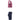COMPLETI Fucsia Adidas