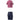 COMPLETI Fucsia Adidas