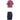COMPLETI Fucsia Adidas