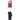COMPLETI Fucsia Adidas