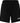 SHORTS Nero Adidas