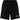 SHORTS Nero Adidas