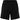 SHORTS Nero Adidas