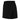 SHORTS Nero Adidas