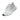 SCARPE SPORTIVE Bianco Adidas
