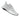 SCARPE SPORTIVE Bianco Adidas