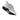 SCARPE SPORTIVE Bianco Adidas