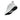 SCARPE SPORTIVE Bianco Adidas