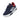 SCARPE SPORTIVE Blu Adidas