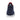 SCARPE SPORTIVE Blu Adidas