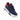 SCARPE SPORTIVE Blu Adidas