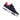 SCARPE SPORTIVE Blu Adidas