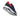 SCARPE SPORTIVE Blu Adidas