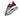SCARPE SPORTIVE Blu Adidas