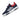 SCARPE SPORTIVE Blu Adidas