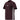 T-SHIRT Bordeaux Adidas