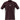 T-SHIRT Bordeaux Adidas