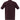 T-SHIRT Bordeaux Adidas
