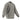 FELPA Beige Adidas