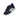 SCARPE SPORTIVE Blu Adidas