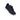 SCARPE SPORTIVE Blu Adidas