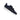 SCARPE SPORTIVE Blu Adidas