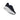 SCARPE SPORTIVE Blu Adidas