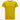 T-SHIRT Yellow Dk Kway