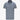 POLO Grey Md Kway