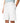 SHORTS White Kway