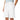 SHORTS White Kway