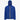 GIUBOTTO Blue Royal Marine Kway