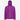 GIUBOTTO Violet Kway