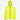 GIUBOTTO Yellow Soleil Kway