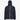 GIUBOTTO Blue Depth Kway