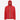 GIUBOTTO Red Kway