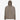 GIUBOTTO Beige Taupe Kway