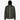 GIUBOTTO Green Blackish  - Bl Kway