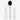 GIUBOTTO White - Blue Depth Kway