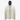 GIUBOTTO Beige Lt - Blue Deep Kway