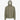 GIUBOTTO Green Lichen - Beige Kway