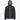 GIUBOTTO Blue Depth Kway