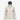 GIUBOTTO Beige Lt Kway
