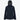 GIUBOTTO Blue Depth Kway