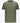 T-SHIRT Green Lichen Kway