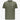T-SHIRT Green Lichen Kway