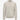 MAGLIA Beige Lt Kway