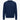 MAGLIA Blue Depths Kway