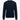 MAGLIA Blue Depth Kway