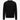MAGLIA Black Pure Kway